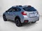 2016 Subaru Crosstrek 2.0i Premium CVT