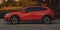 2019 Subaru Crosstrek 2.0i Premium CVT