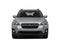 2019 Subaru Crosstrek 2.0i Premium CVT