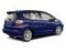 2013 Honda Fit Automatic Sport