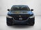 2017 Mazda Mazda6 Sport Manual