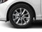 2017 Mazda Mazda6 Sport Manual