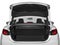 2017 Mazda Mazda6 Sport Manual