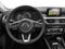2017 Mazda Mazda6 Sport Manual
