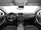 2017 Mazda Mazda6 Sport Manual