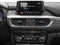 2017 Mazda Mazda6 Sport Manual