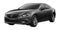 2017 Mazda Mazda6 Sport Manual