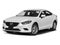 2017 Mazda Mazda6 Sport Manual