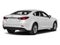 2017 Mazda Mazda6 Sport Manual