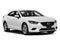 2017 Mazda Mazda6 Sport Manual