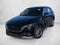 2023 Mazda Mazda CX-5 2.5 S Preferred Package AWD