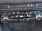 2023 Mazda Mazda CX-5 2.5 S Preferred Package AWD