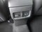 2023 Mazda Mazda CX-5 2.5 S Preferred Package AWD