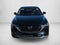 2023 Mazda Mazda CX-5 2.5 S Preferred Package AWD