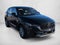 2023 Mazda Mazda CX-5 2.5 S Preferred Package AWD