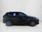 2023 Mazda Mazda CX-5 2.5 S Preferred Package AWD