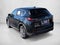 2023 Mazda Mazda CX-5 2.5 S Preferred Package AWD