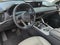 2024 Mazda Mazda CX-90 3.3 Turbo Preferred AWD