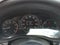 2024 Mazda Mazda CX-90 3.3 Turbo Preferred AWD