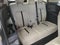 2024 Mazda Mazda CX-90 3.3 Turbo Preferred AWD