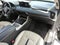 2024 Mazda Mazda CX-90 3.3 Turbo Preferred AWD