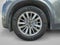 2024 Mazda Mazda CX-90 3.3 Turbo Preferred AWD