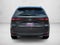 2024 Mazda Mazda CX-90 3.3 Turbo Preferred AWD