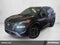 2025 Nissan Rogue FWD SL