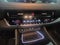 2025 Nissan Rogue FWD SL