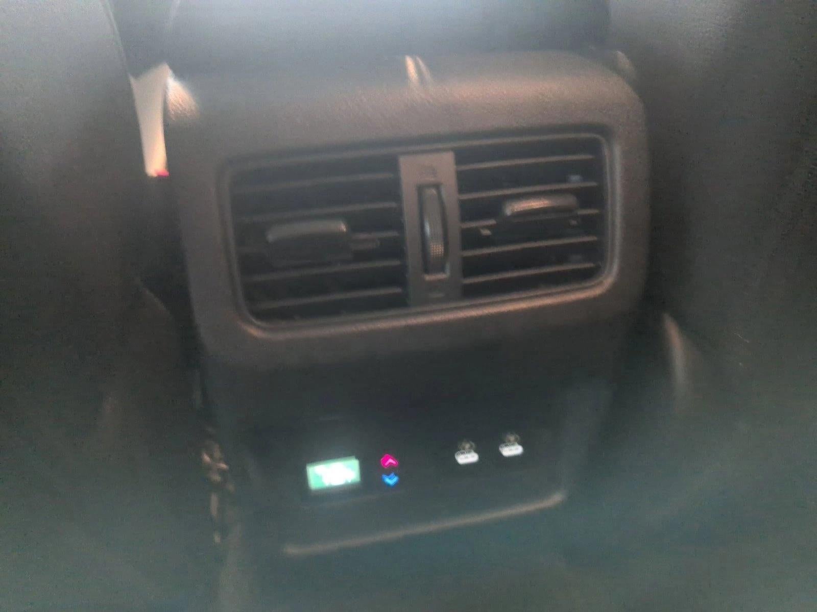 2025 Nissan Rogue FWD SL