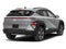 2025 Hyundai KONA SEL Convenience FWD