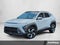 2024 Hyundai KONA Limited AWD