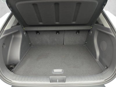 2024 Hyundai KONA Limited AWD