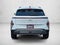 2024 Hyundai KONA Limited AWD