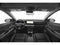 2024 Hyundai KONA Limited AWD