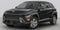 2024 Hyundai KONA Limited AWD