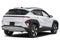 2024 Hyundai KONA Limited AWD