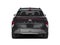 2024 Hyundai KONA Limited AWD