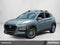 2020 Hyundai KONA SEL Plus Auto FWD