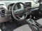 2020 Hyundai KONA SEL Plus Auto FWD