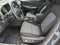 2020 Hyundai KONA SEL Plus Auto FWD