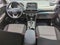 2020 Hyundai KONA SEL Plus Auto FWD