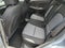 2020 Hyundai KONA SEL Plus Auto FWD