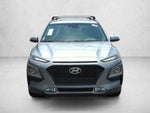 2020 Hyundai KONA SEL Plus Auto FWD