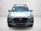 2020 Hyundai KONA SEL Plus Auto FWD