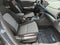 2020 Hyundai KONA SEL Plus Auto FWD