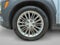 2020 Hyundai KONA SEL Plus Auto FWD