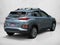 2020 Hyundai KONA SEL Plus Auto FWD