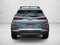 2020 Hyundai KONA SEL Plus Auto FWD