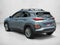 2020 Hyundai KONA SEL Plus Auto FWD